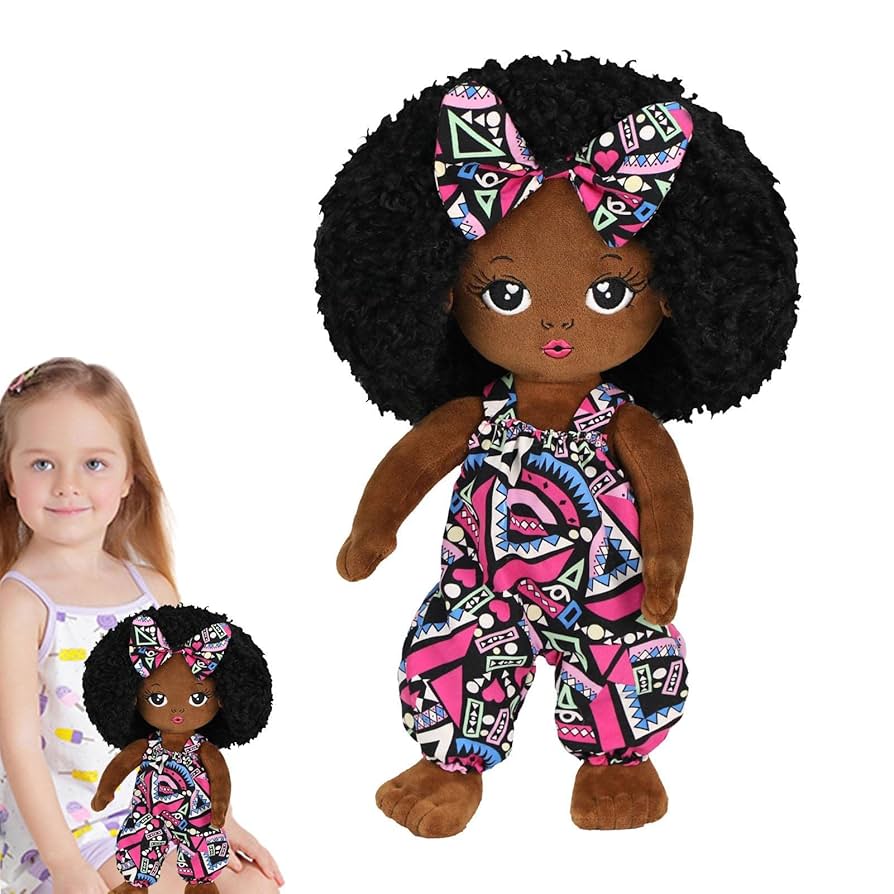 アフリカンドール 71FVJcObVvL._UF894,1000_QL80_.jpg