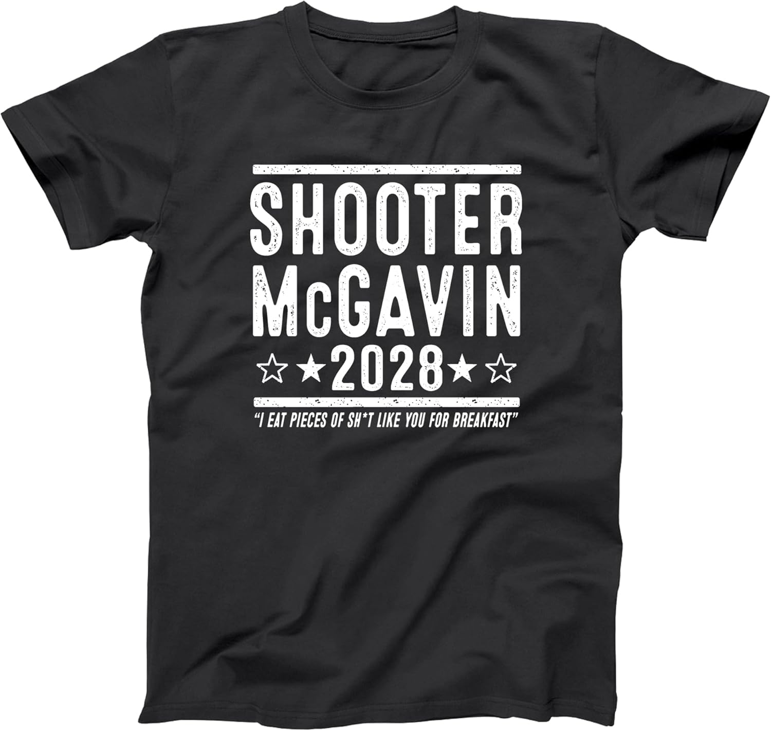 The 10 Best Happy Gilmore Funny Shirts - Mens Golf Humor Xs-5x Soft Cotton T-Shirt