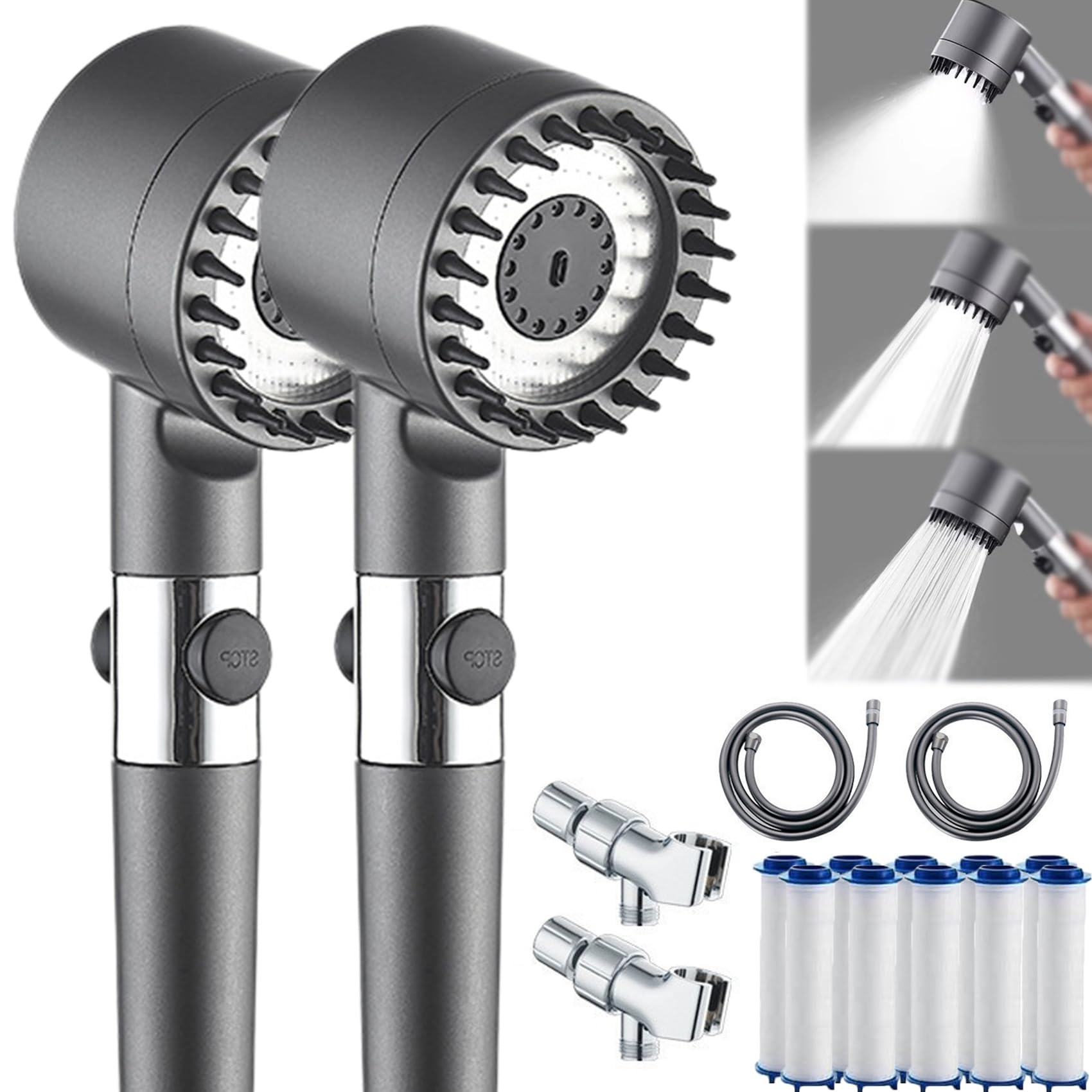 値下げLINKA Plasma Shower Beauty Device China Plasma pen with multifunction removal plasma shower