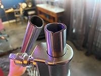 Review Image by Philip M. Philip M.