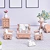 Product Photo 5