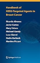 Handbook of HER2-targeted agents in breast cancer