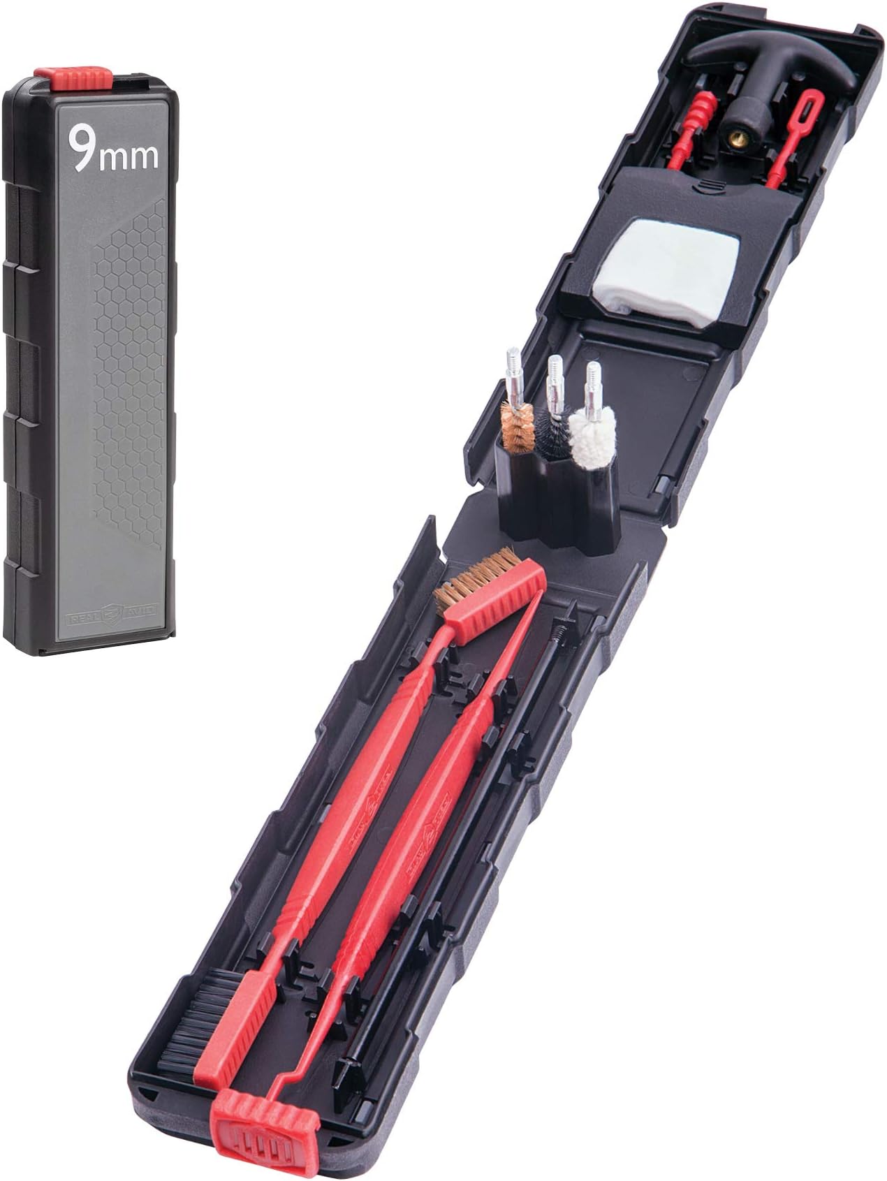 Prime-9 Cleaning KIT 9MM