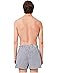 Lacoste Cotton Stretch Print Animation Boxers 3-pack - #3 of 3