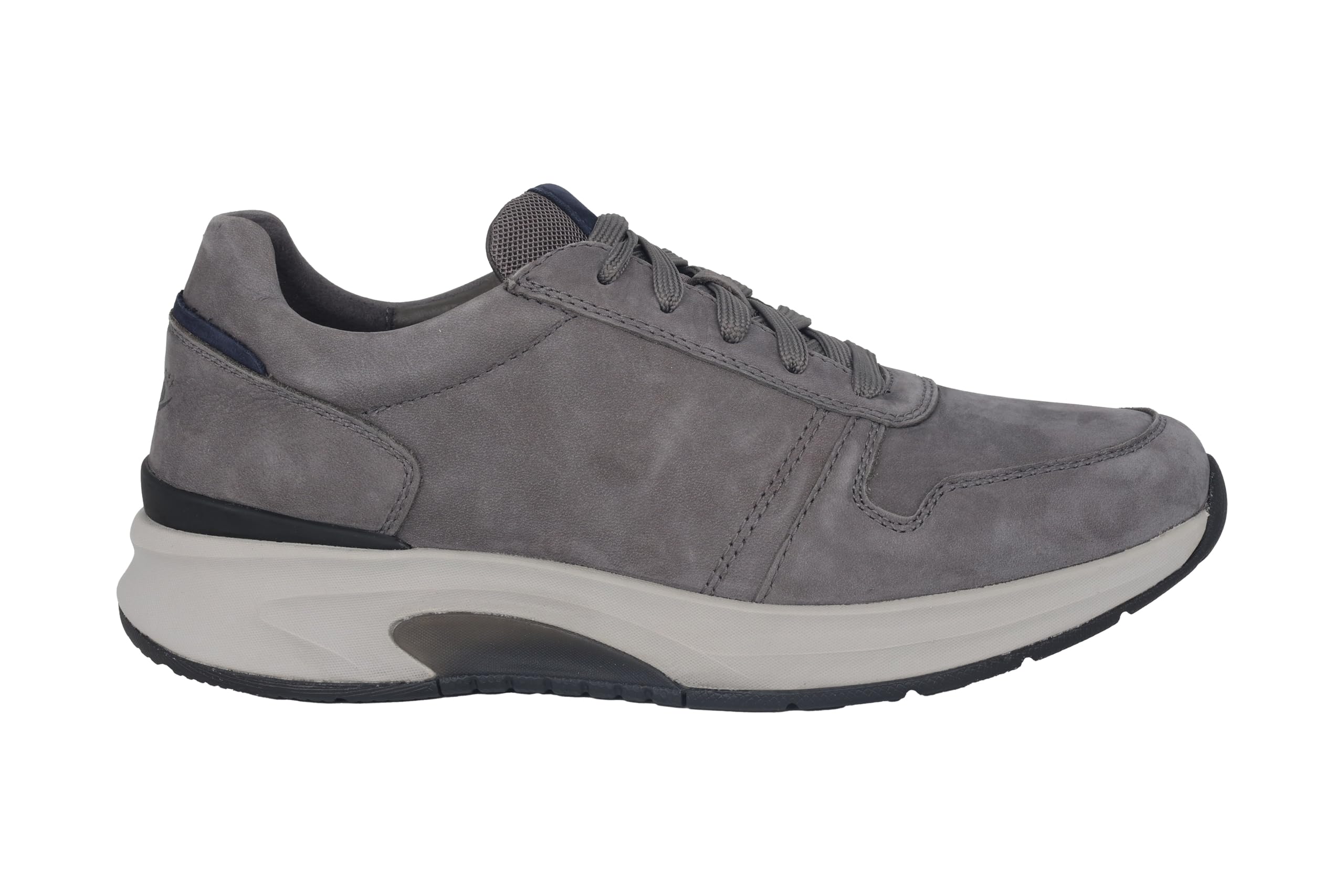 Basket de marche Pius Gabor Rollingsoft Sensitive 8001 pour homme - 5