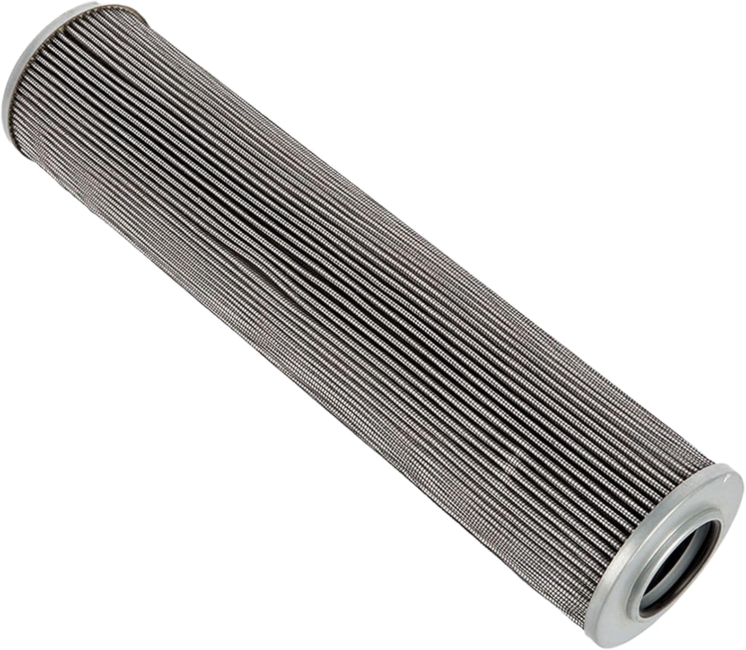 Hydraulic Filter JM-8063 Compatible for XCMG XE40 XE55DA XE60 XE60D XE65CA XE65D XE75D Crawler Excavators