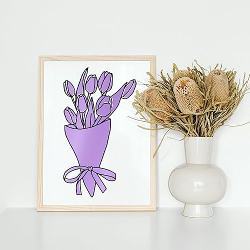 Miniatura 73 de VINYL FROG Rollo de vinilo adhesivo verde oliva de 12 pulgadas x 10 pies, vinilo verde oliva para manualidades, vinilo permanente verde mate