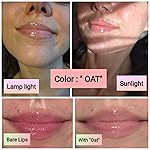 Review Image by LiLi Rasekhi LiLi Rasekhi