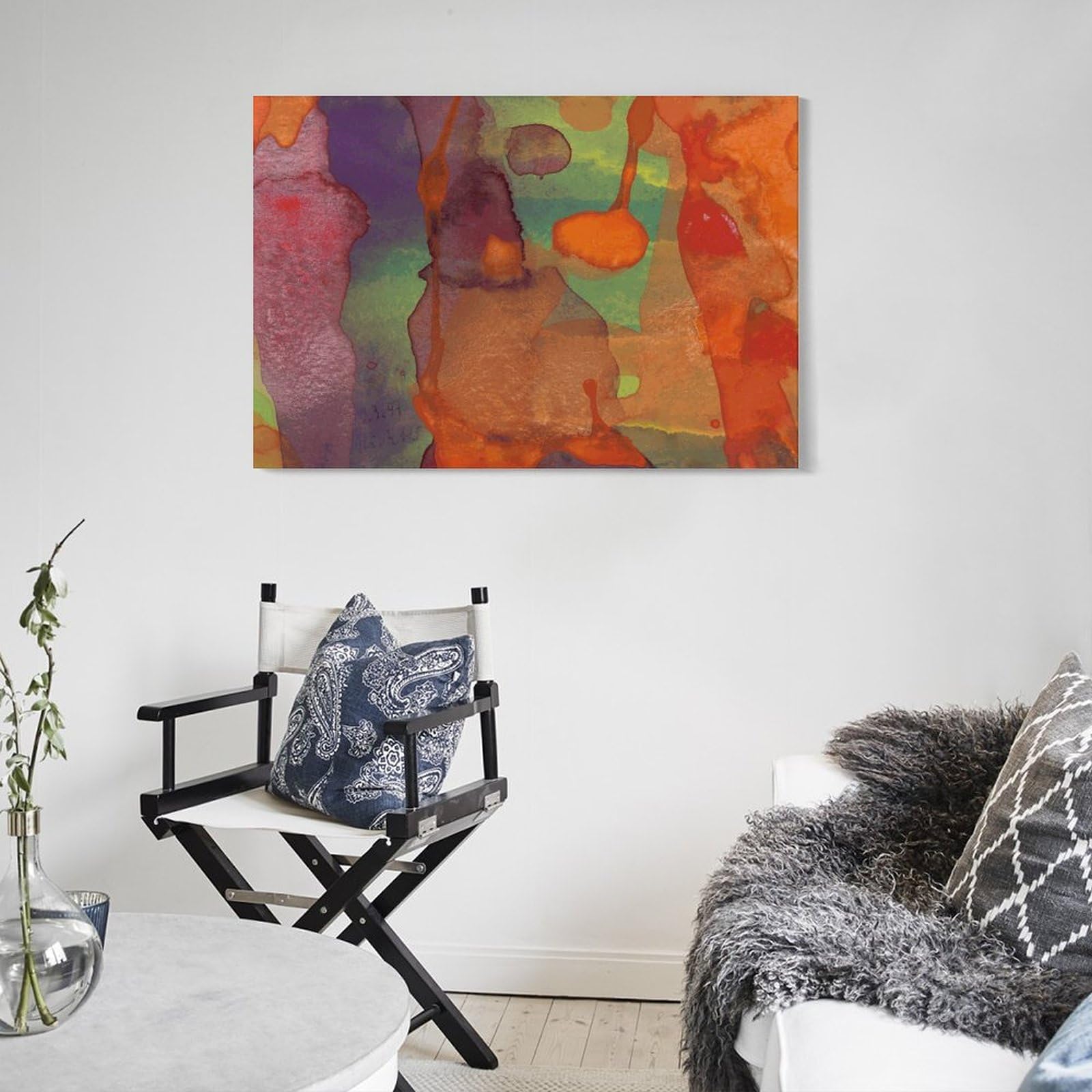 Gerhard Richter : ゲルハルト・リヒター ゲルハルト・リヒター｜青幻舎 SEIGENSHA Art Publishing, Inc.