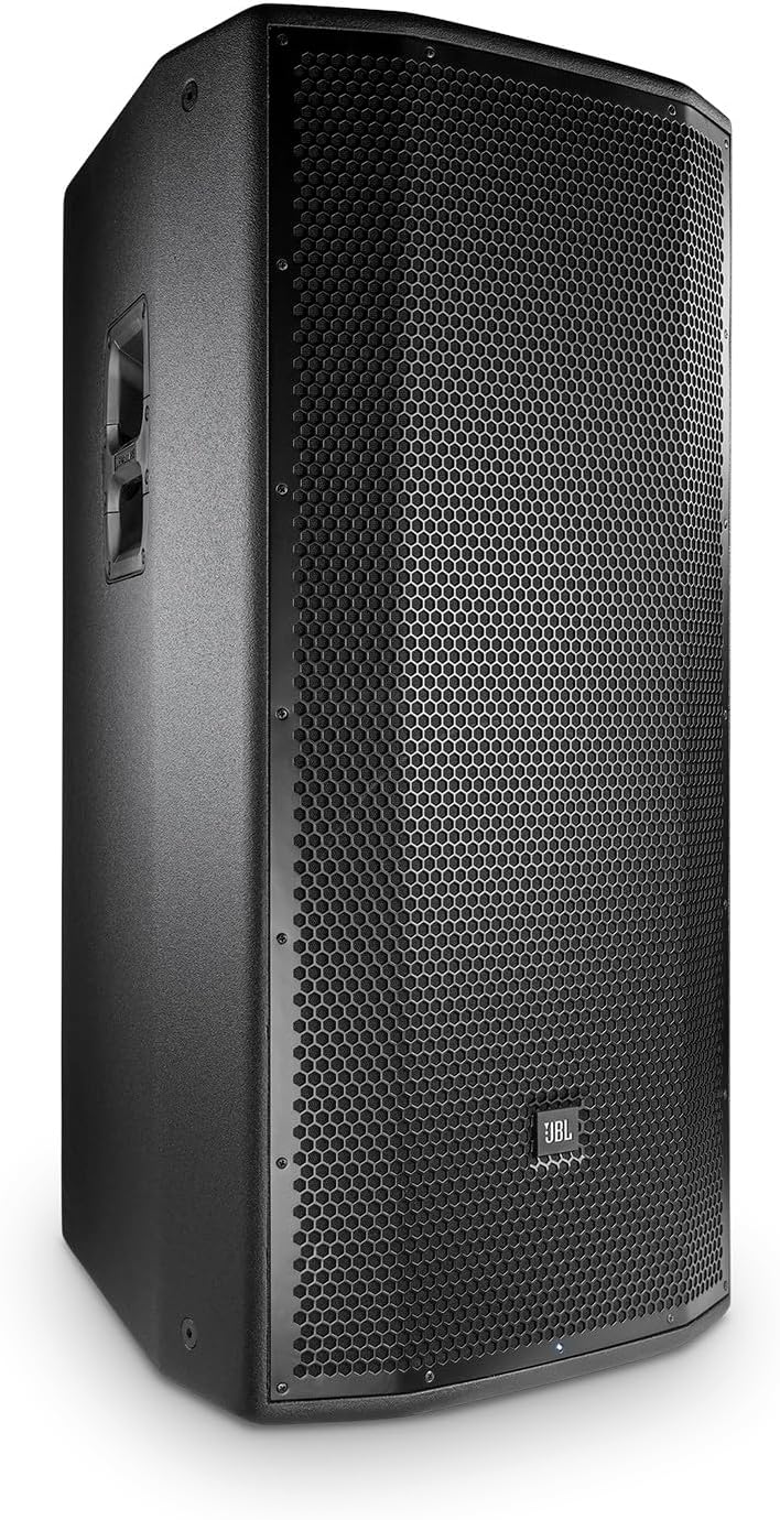 JBL PRX835