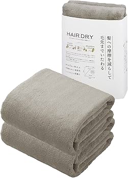 Amazon.co.jp: シービージャパン(CB JAPAN) carari(カラリ) ヘアドライ