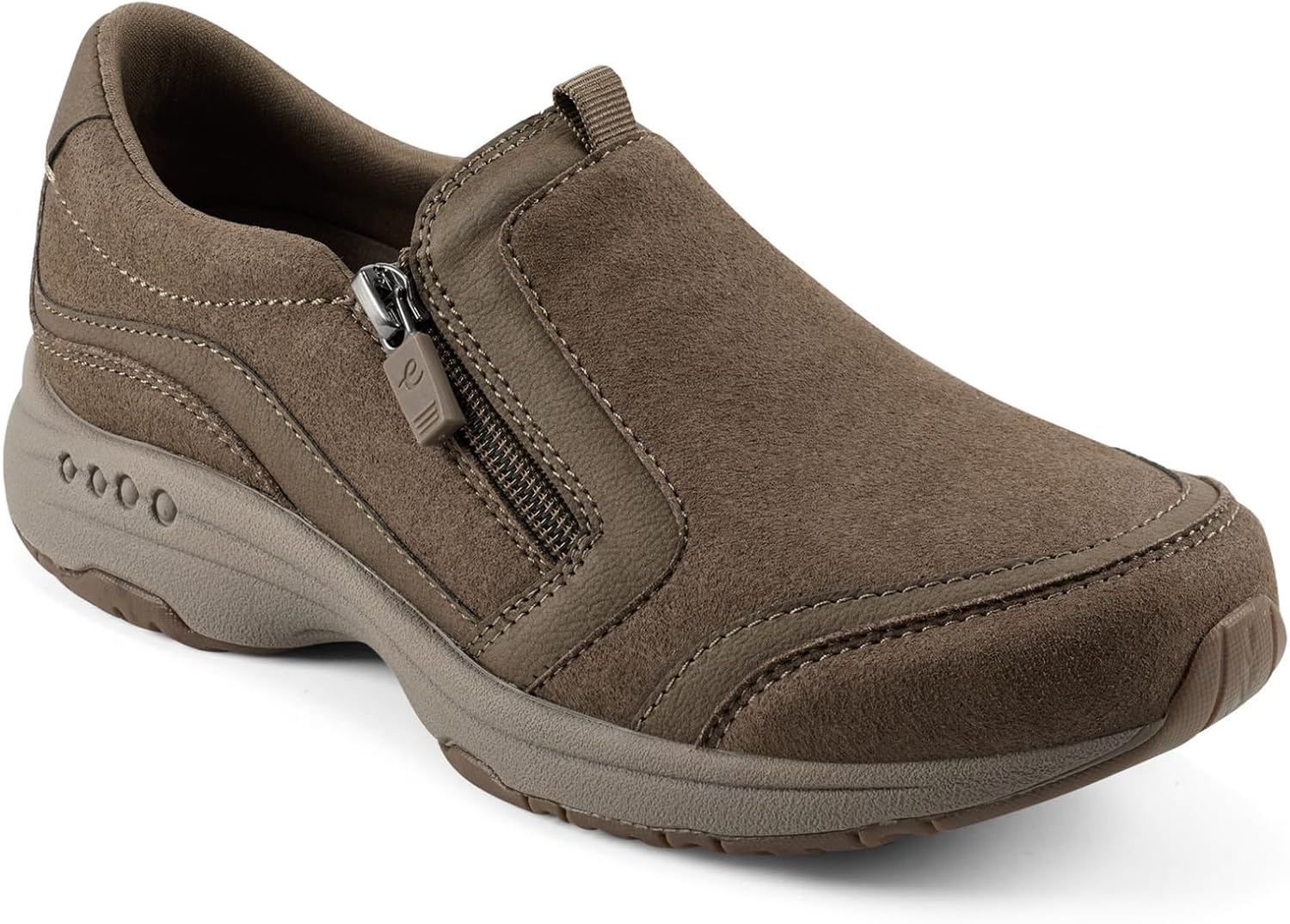 Easy Spirit Women's, Thallow Slip-On