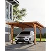 Product Photo 7
