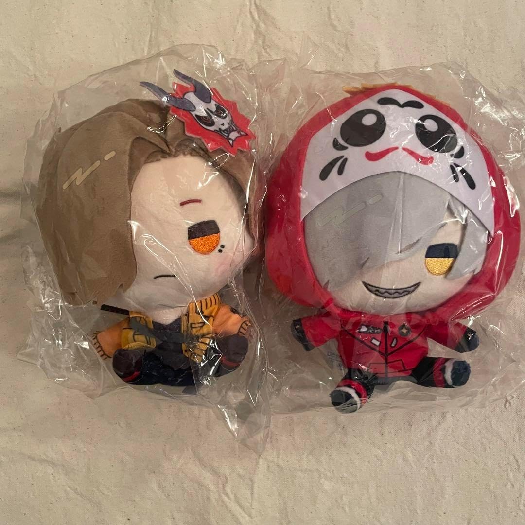 だるまいずごっど ありさか もちどる 大妖怪 CR Crazy Raccoon Crazy