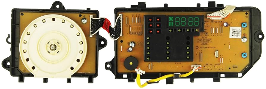 DC - 専用 NTT 【中古】ZX-DCL-PS-(1)(W) αZX マルチゾーンデジタル