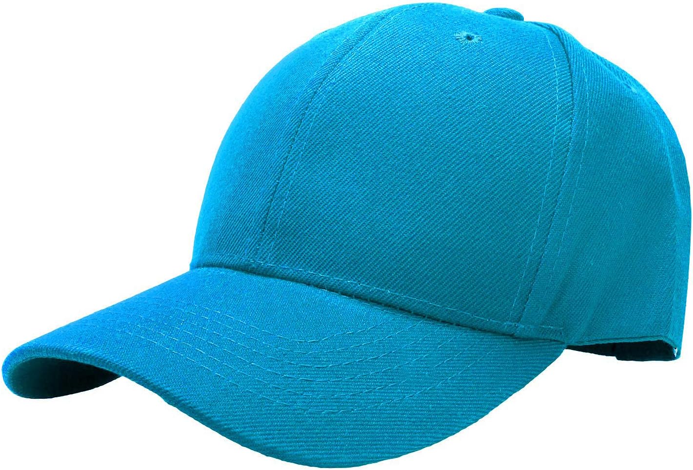 Falari mens Baseball Cap Baseball Cap