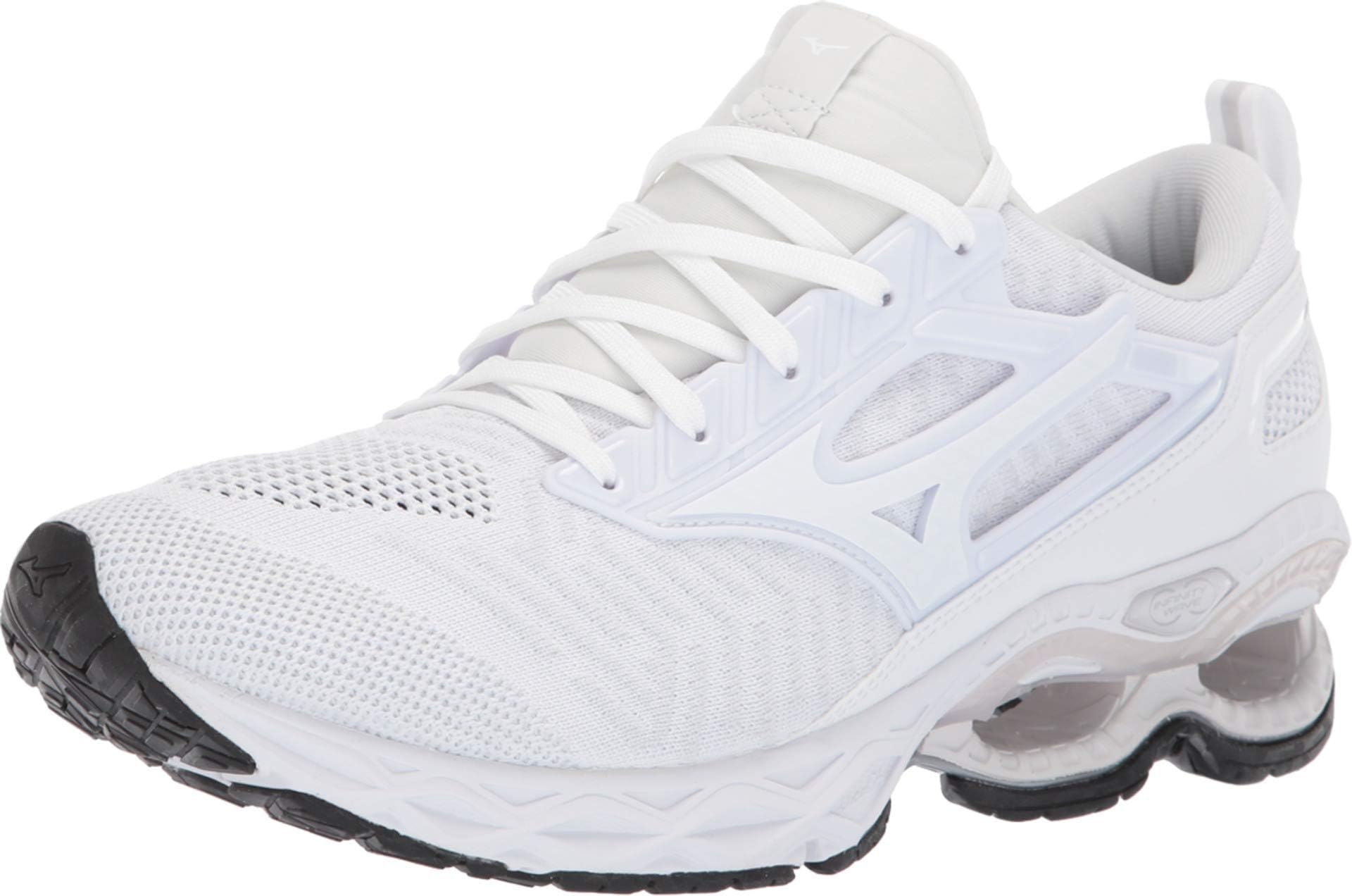 Women's Wave Creation 20 Knit Running Shoe