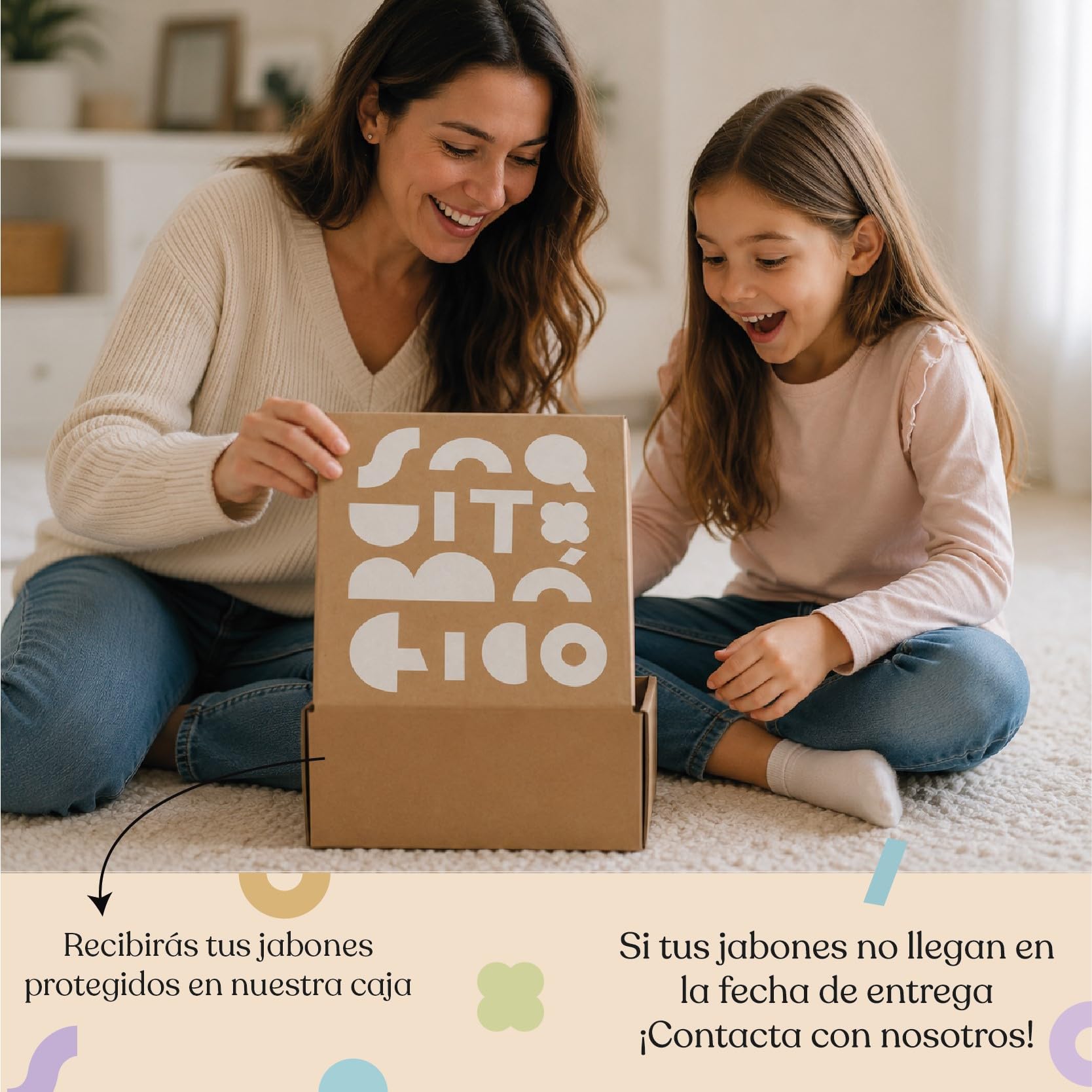 Jabones Personalizados.-Letras de Jabon con tu Nombre.Eventos.-Regalos personalizados (pack 20 ud, azul electrico)