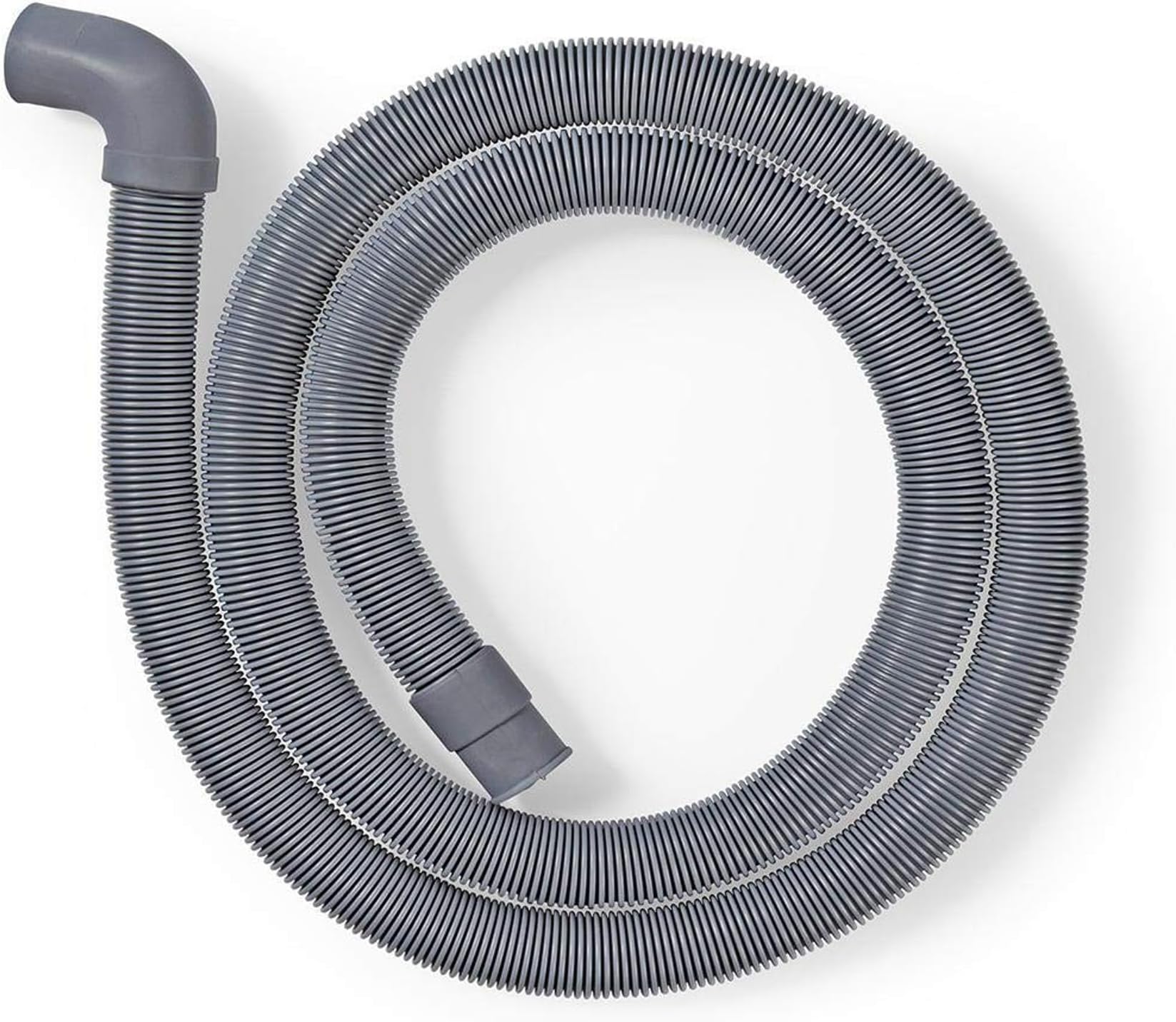 LUTH Premium Profi Parts Joint de porte universel en caoutchouc 1300 x