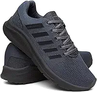 Tênis Masculino Para Academia e Corrida Super Leve