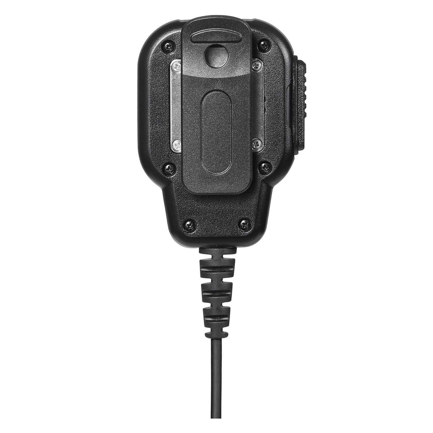 Amazon.com: DEWALT DXFRSRM1 Remote Speaker Microphone, FRS Radio