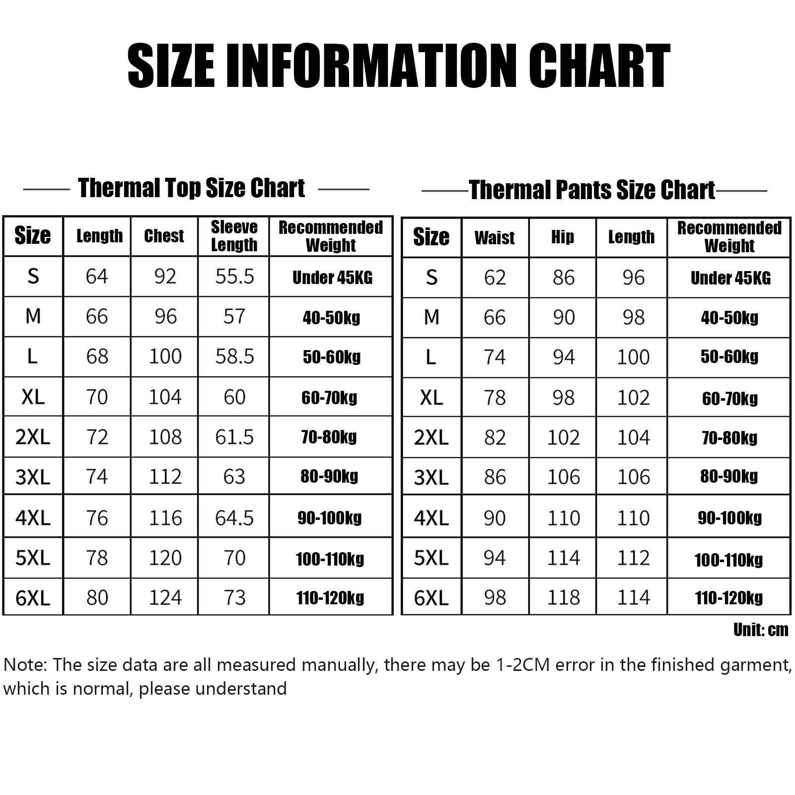 Completo Intimo Termico Riscaldato per Uomo e Donna 28 Zone di Riscaldamento Completo Intimo Riscaldato Elettrico Parte Superiore e Inferiore