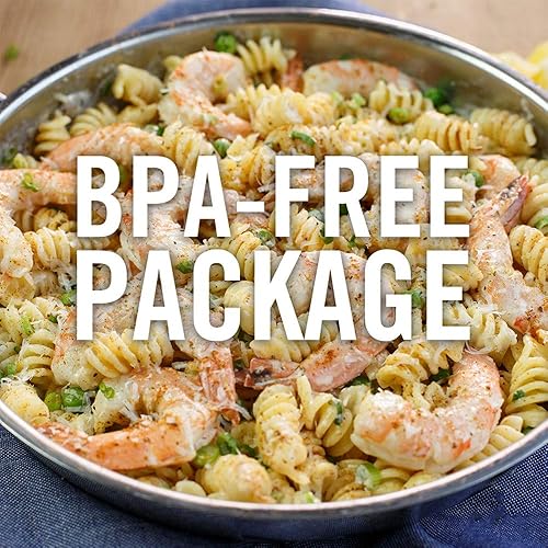 Vista 33 de OLD BAY Condimento caliente, 2.12 oz (paquete de 12)