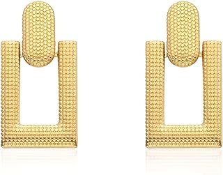 Ornaments - Elegant Gold Ear Decor: Unveiling 2025 Jewelry Trends with a Focus on Artistic Shapes and Timeless Style