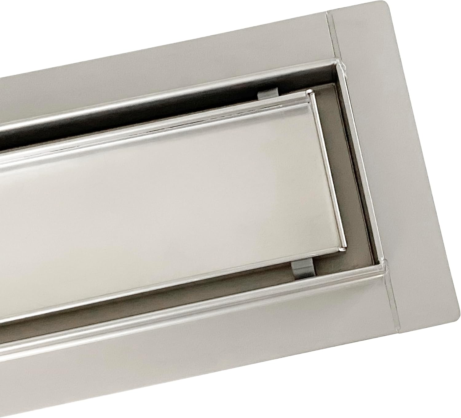 Technický výkres a rozmery