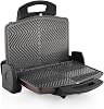 Schafer Start Toaster-Brown