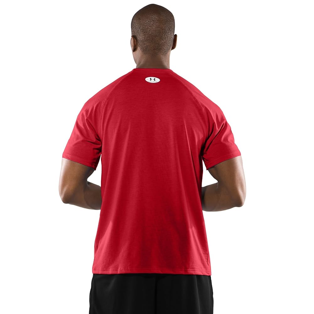 元プロ支給 Under Armour L アンダーシャツ 3XL アンダーアーマー（UNDER ARMOUR）（メンズ）野球 アンダー