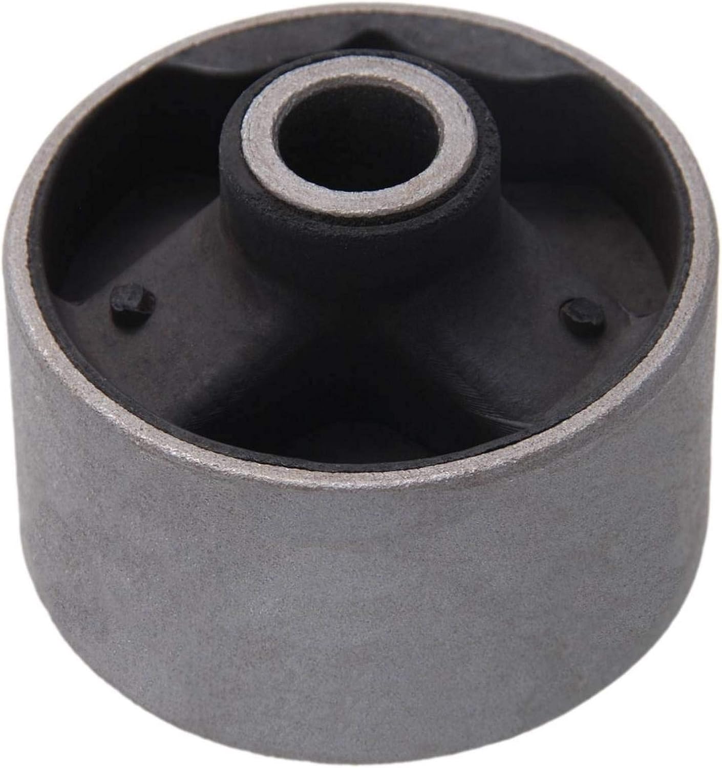 Arm Bushing Differential Mount Febest MZMB-031 Oem L214-28-68XA