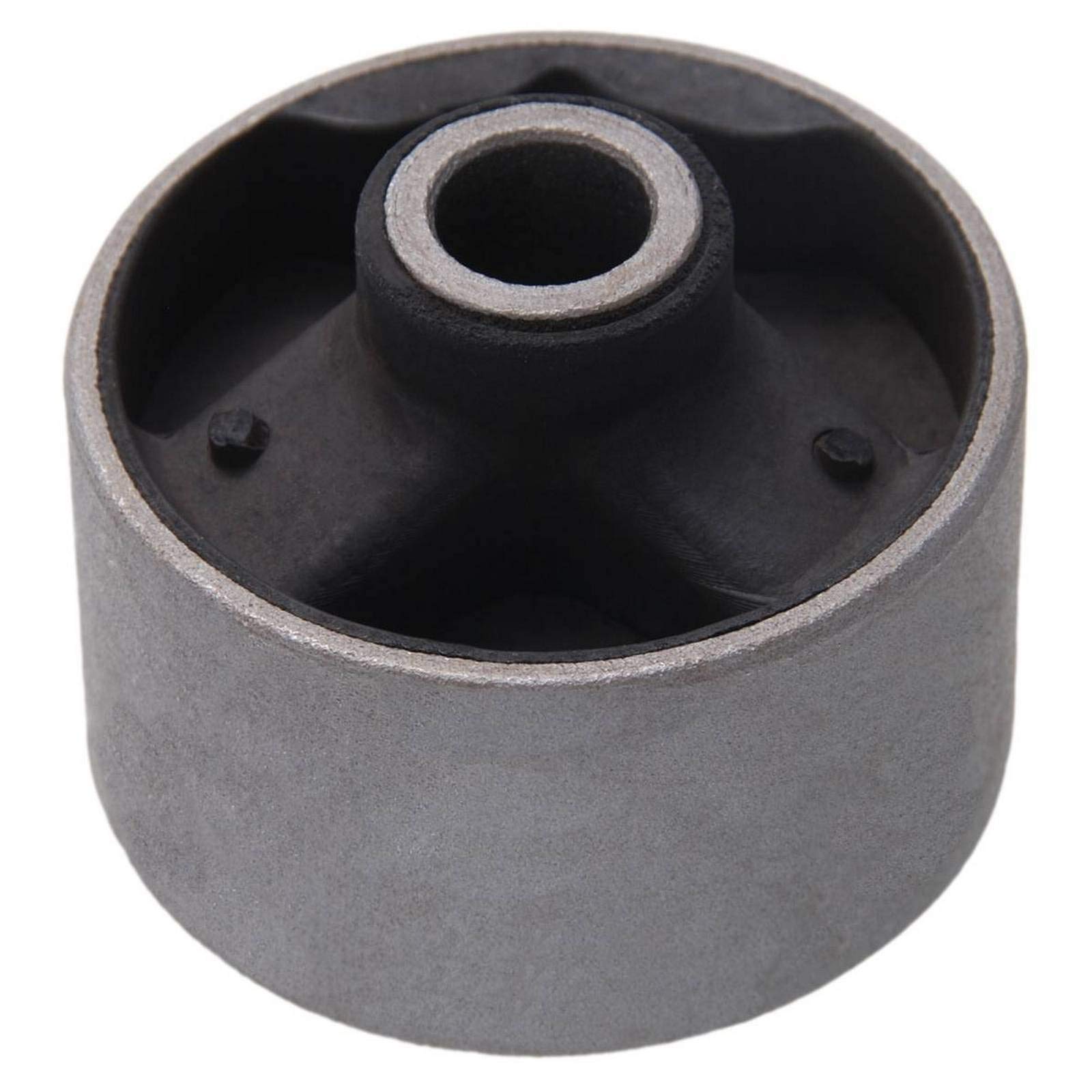 Arm Bushing Differential Mount Febest MZMB-031 Oem L214-28-68XA