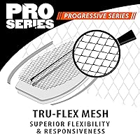 Vista 7 de Pro 40''''(41'') y 42'''''''''''''''''''' Bodyboard con cola de calma, cola de pieza, bombillas Slick