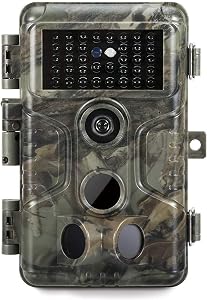 GardePro A3