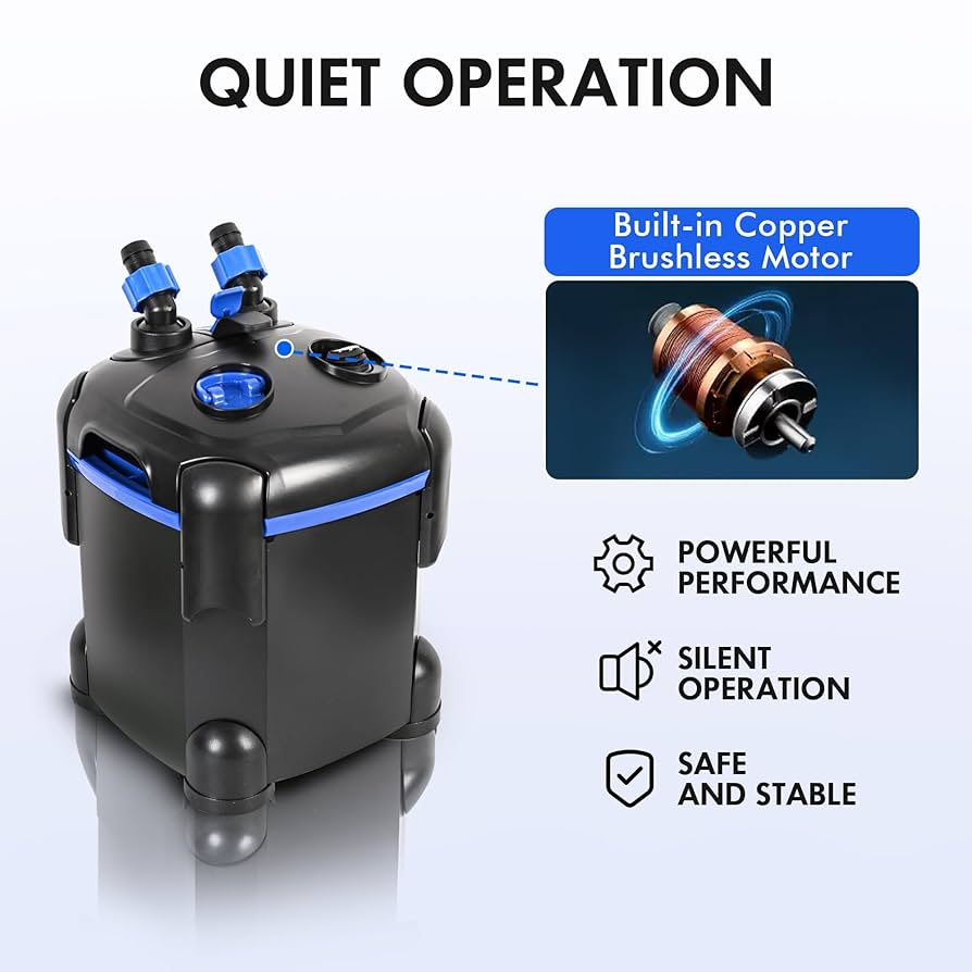 間のか楔 AMBIVALENCE Amazon.com: Electro-Harmonix Epitome