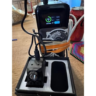ubuy Kenya