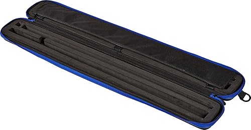 Miniatura 3 de Casemaster Parallax Pro