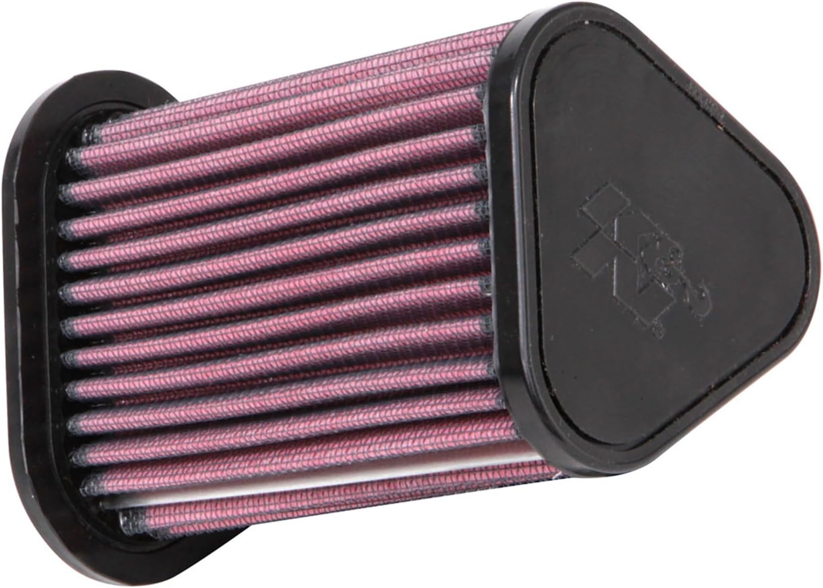 RO-6518 Air Filter for Royal Enfield - Interceptor/Continental GT 650 | High Performance, Premium, Air Filter