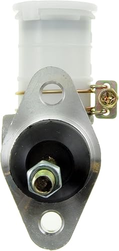 Miniatura 2 de Dorman CM39386 Cilindro maestro de embrague compatible con modelos seleccionados Dodge  Mitsubishi  Plymouth