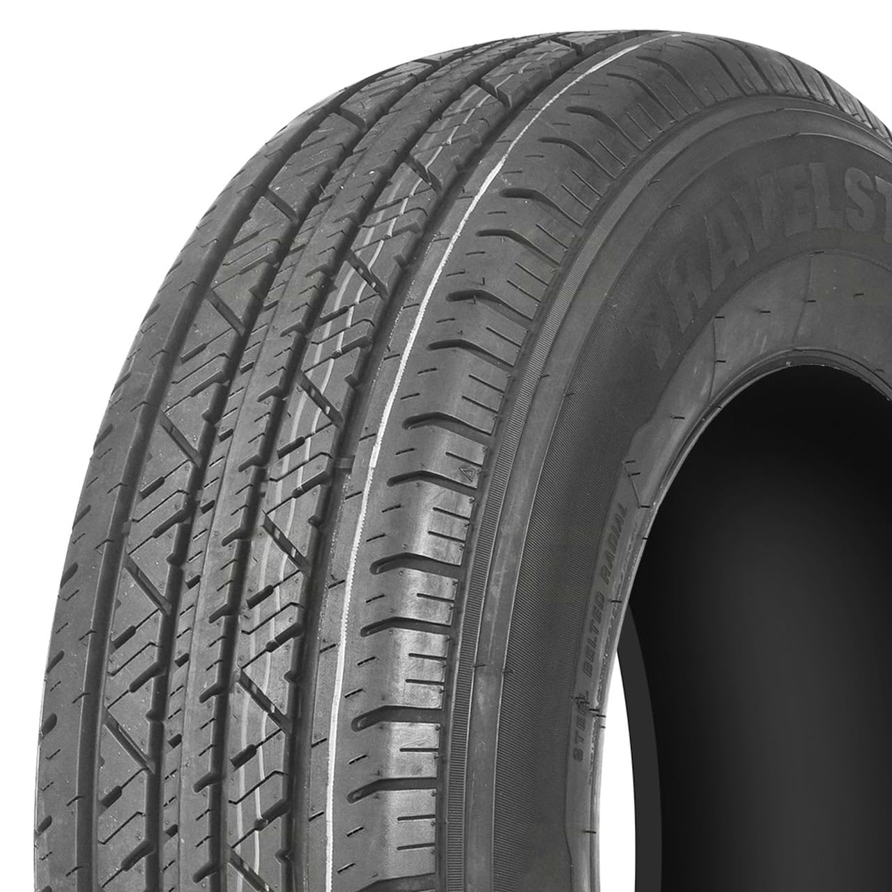 Travelstar HF288 ST235/85R16