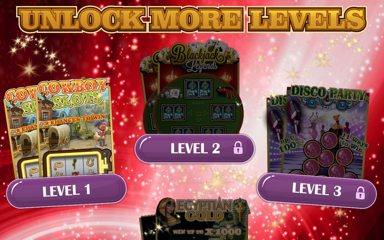 Scratch And Win App on Amazon Appstore