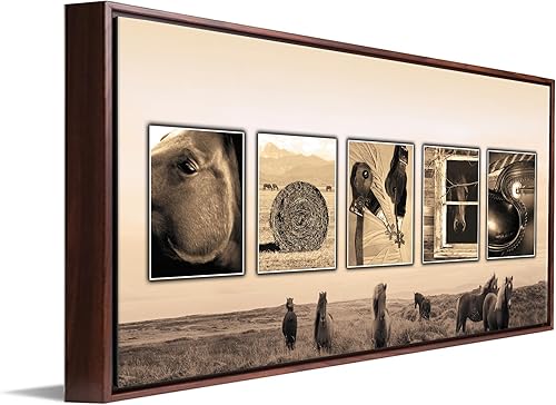 Miniatura 13 de Personal-Prints FIREARM - Impresión artística con nombre personalizado, regalo personalizado para el entusiasta de las armas, fotos únicas para Arma