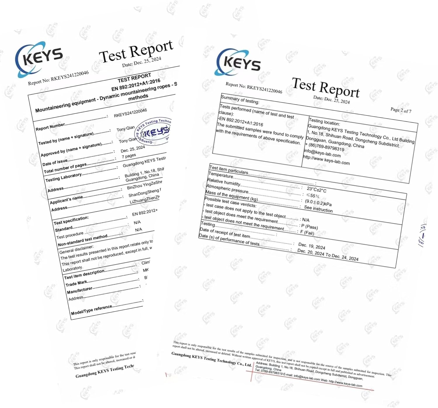 Double Braided Polyester Rope,1/2 in x 150 ft Strong Arborist Rigging Rope 48 Strands for Pulling Swing Sailing, Orange