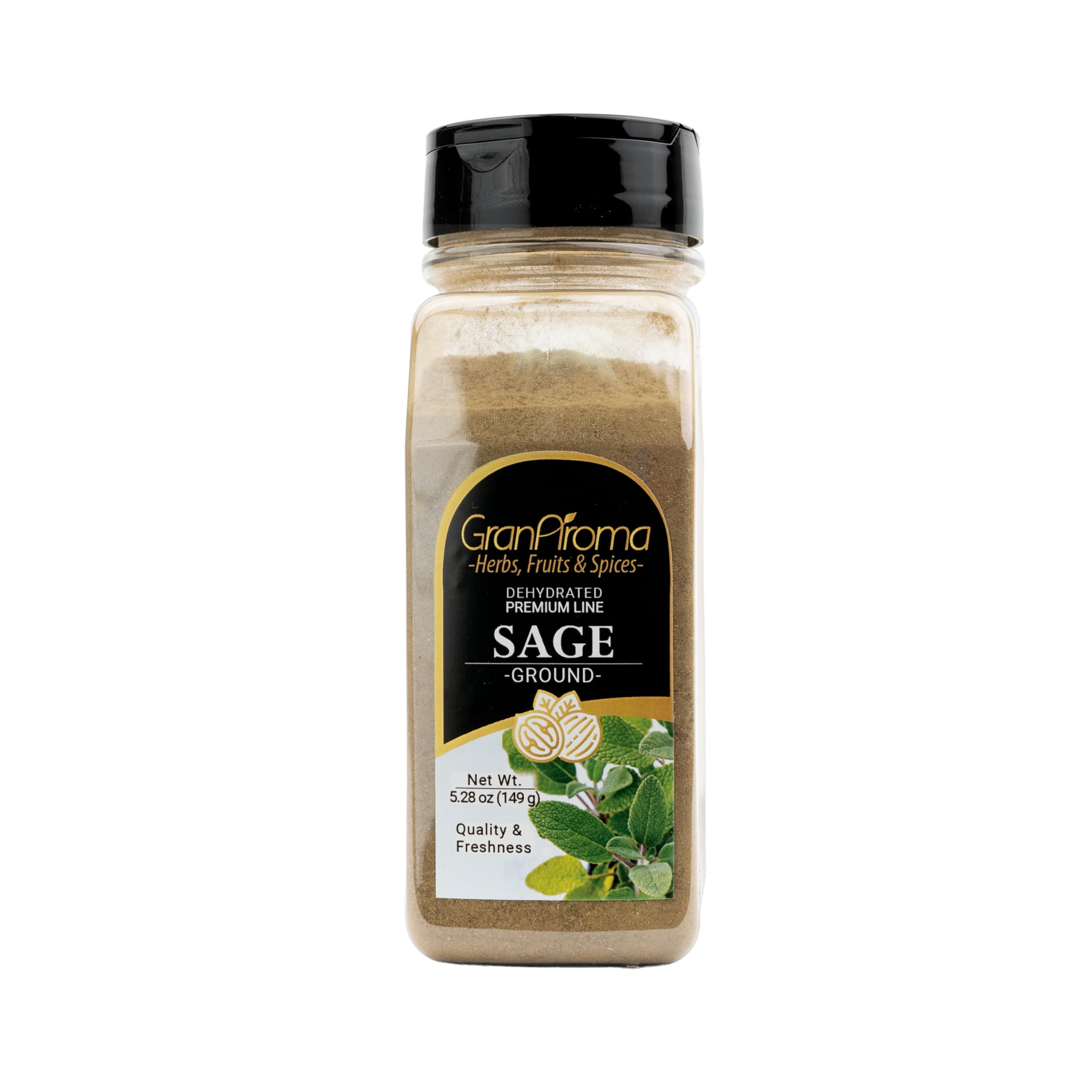 product_img5