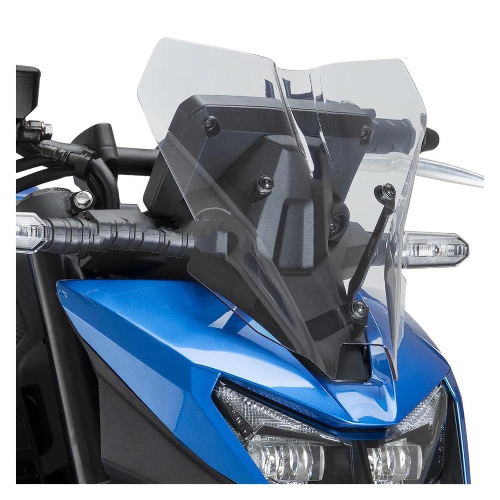 Per CB750 Per Hornet 2025 CB 750 Per HORNET