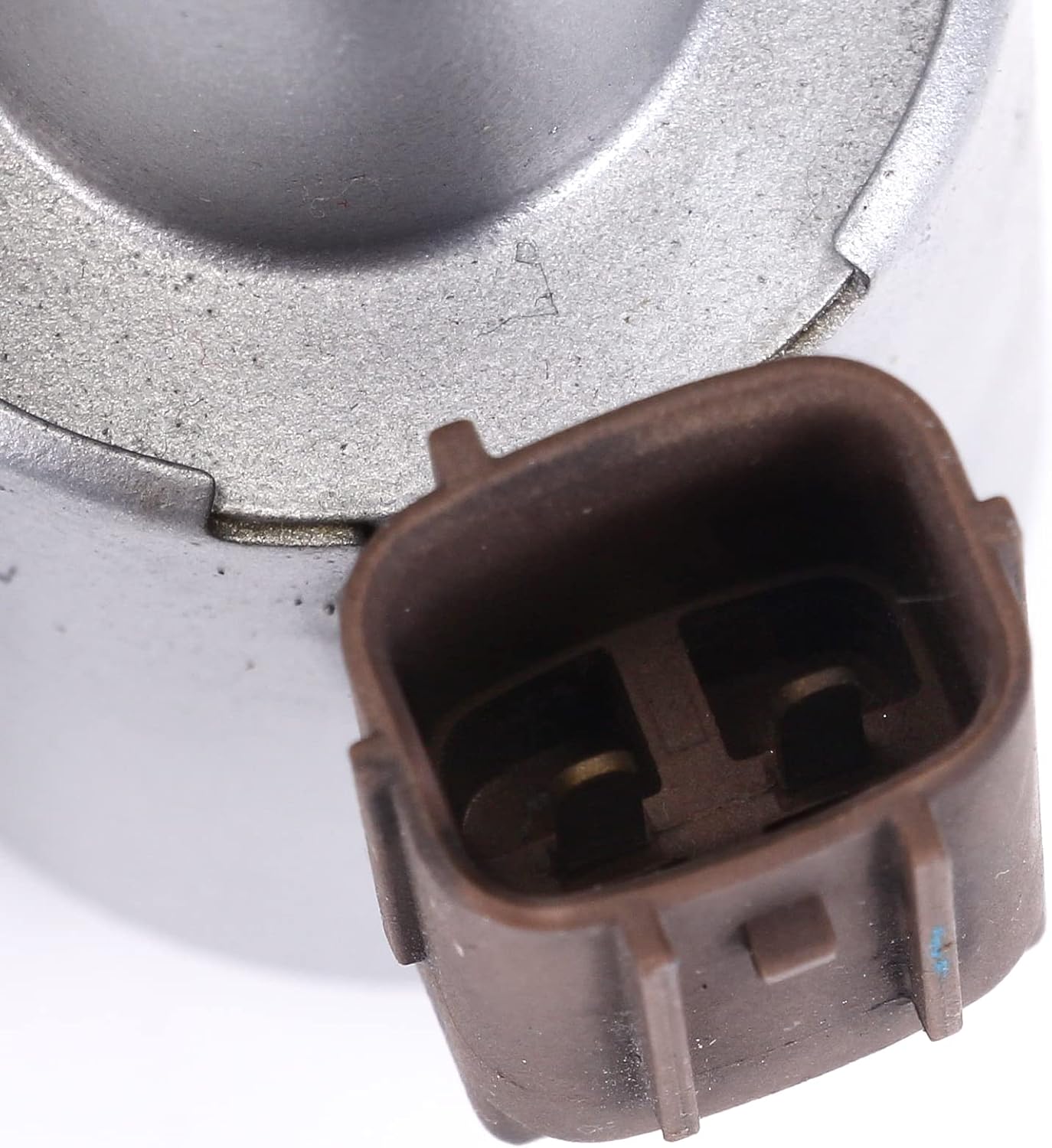 Transmission Dual Linear Solenoid 28260-PRP-014 Compatible with Accord CRV Acura L4 CR-V Acura RSX TSX