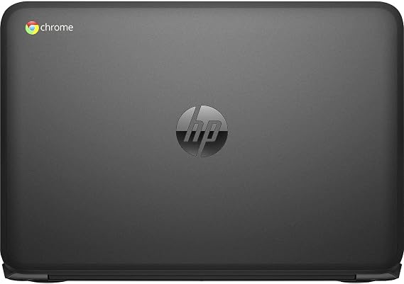 HP Smart Buy Chromebook 11 G5 Ee
