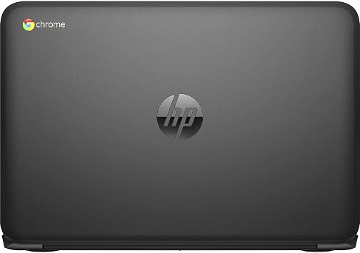 HP Smart Buy Chromebook 11 G5 Ee