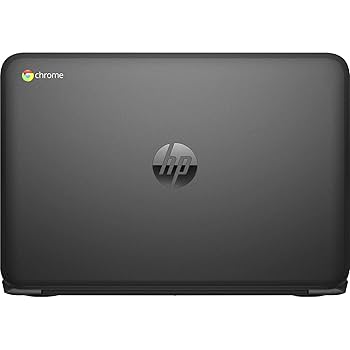 HP Chromebook ブラック ビック Amazon.com: HP 14